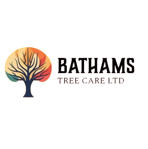 Bathams Tree Care Ltd